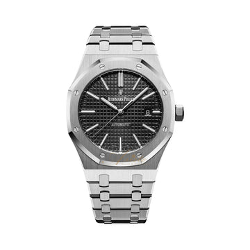 AP Royal Oak