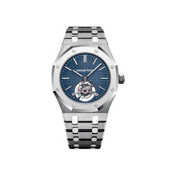 AP Royal Oak