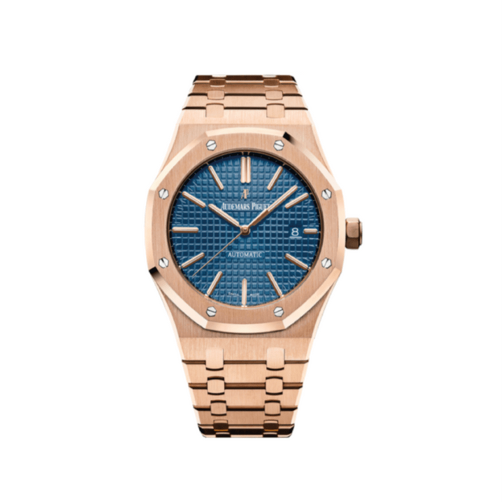 AP Royal Oak