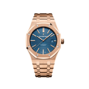 AP Royal Oak