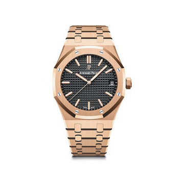 AP Royal Oak