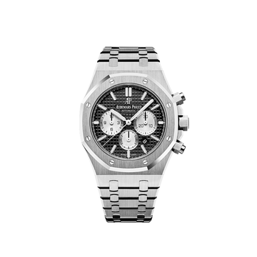 AP Royal Oak