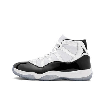 Air Jordan 11 High Concord