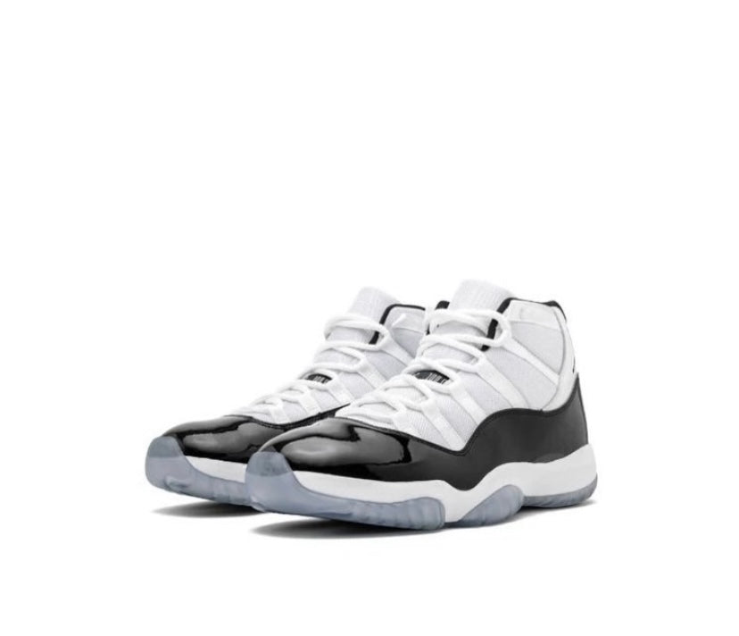 Air Jordan 11 High Concord