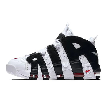 Nike Air More Uptempo Scottie Pippen