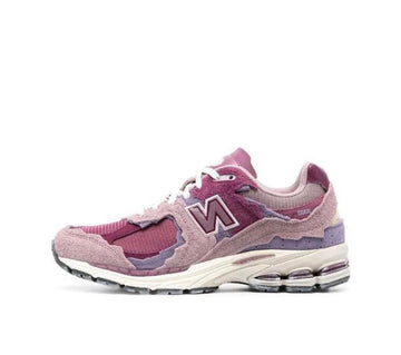 New Balance 2002R 'Protection Pack'