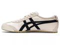 Onitsuka Tiger Men's Mexico 66 Vin  Birch & Black