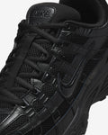 Nike P-6000 Black