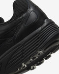 Nike P-6000 Black