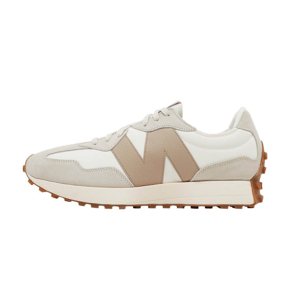 New Balance 327 Moonbeam Driftwood