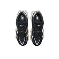New Balance 9060 Black White