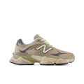 New Balance 9060 Driftwood Castlerock