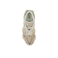 New Balance 9060 Driftwood Castlerock