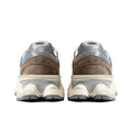 New Balance 9060 Mushroom