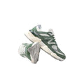 New Balance 9060 Nori