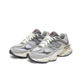 New Balance 9060 Rain Cloud Grey