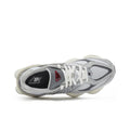 New Balance 9060 Rain Cloud Grey