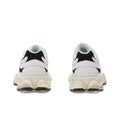 New Balance 9060 White Black