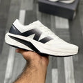 New Balance FuelCell Rebel v4 SC Elite Off White