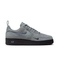 Nike Air Force 1'07 LV8 Reflective Swoosh