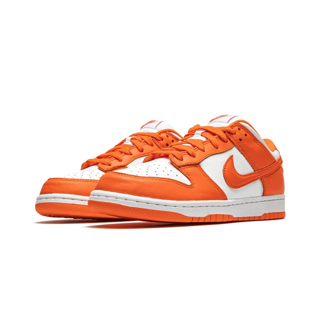 Nike Dunk Low SP Syracuse