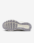 Nike P-6000 Beige Grey