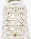 Nike P-6000 Beige Grey