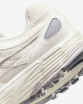 Nike P-6000 Beige Grey