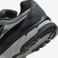 Nike P-6000 Smoke Grey Black