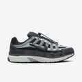 Nike P-6000 Smoke Grey Black