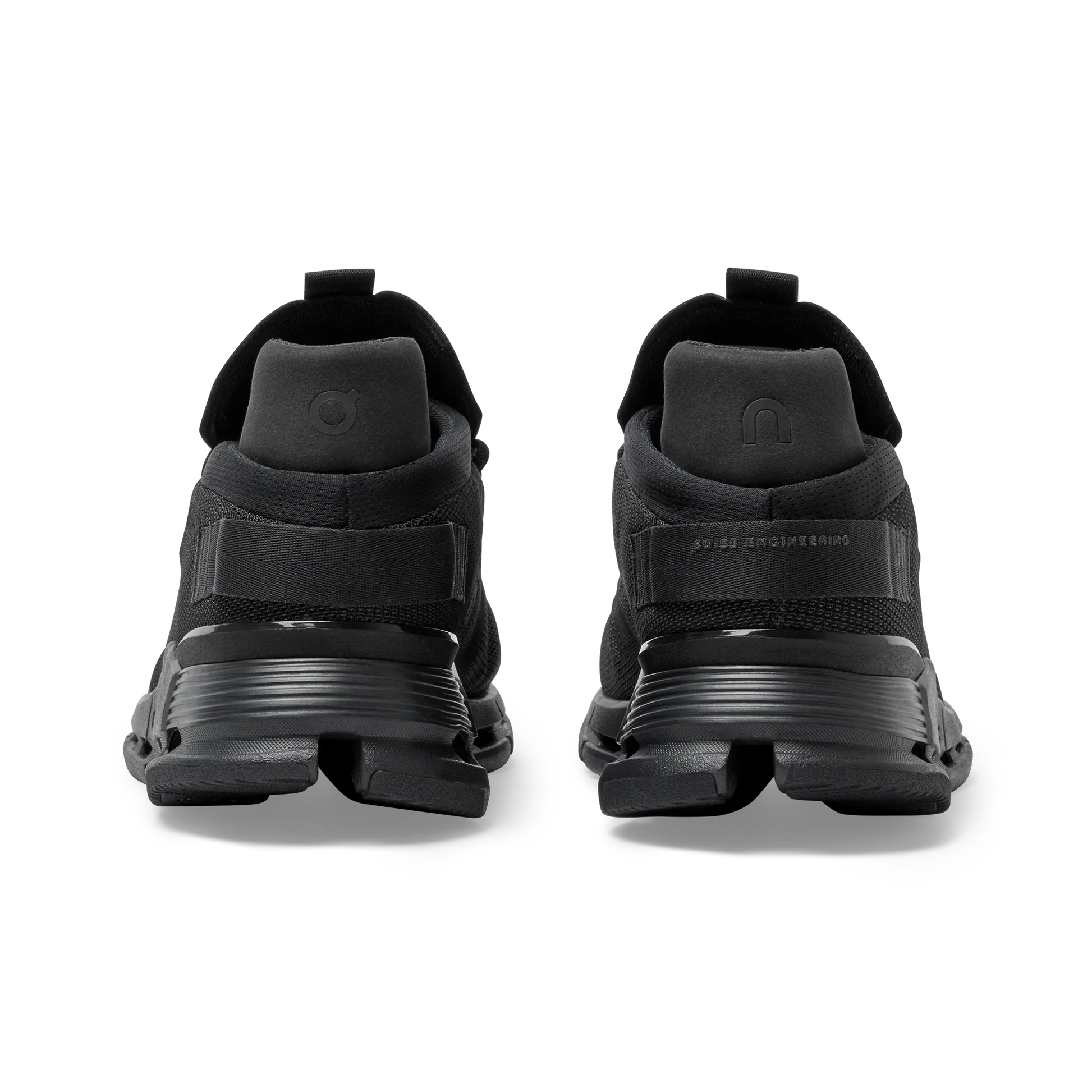 ON Cloud Nova Black Eclipse