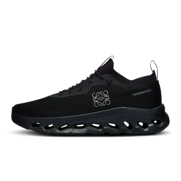 ON Cloud Tilt LOEWE Black