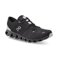 ON Cloud X 3  Black