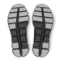 ON Cloud X 3  Black