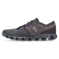ON Cloud X 3  Grey
