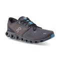 ON Cloud X 3  Grey