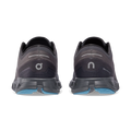 ON Cloud X 3  Grey