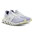 ON Cloudswift 3 White & Purple
