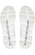 On Cloud 5 Trainers Undied White