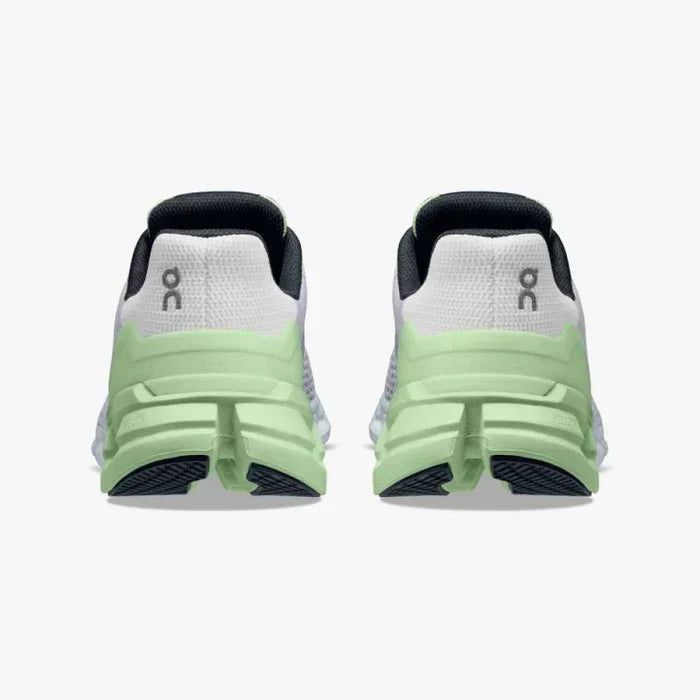 On Cloudflyer Lavender Meadow