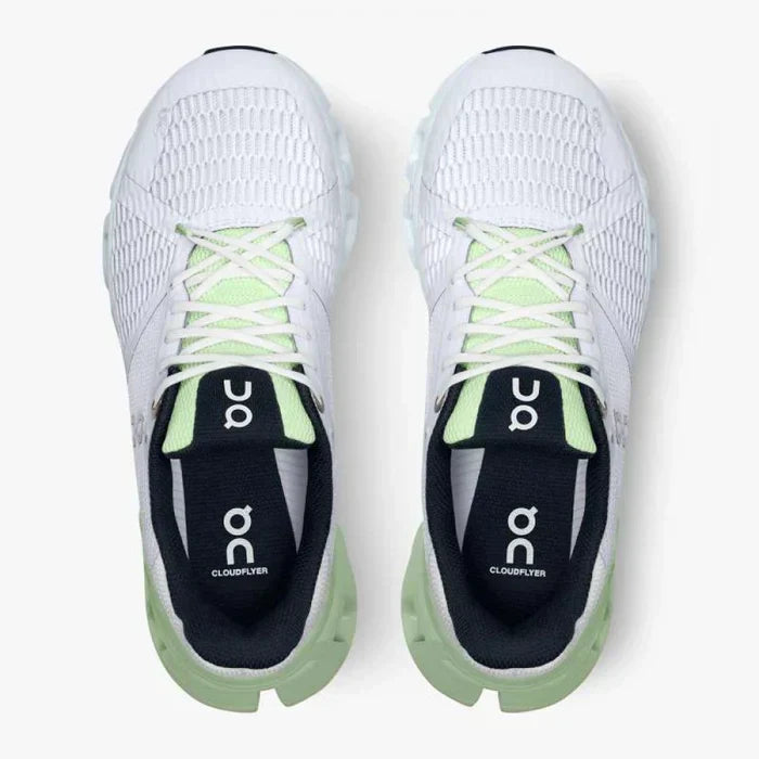 On Cloudflyer Lavender Meadow