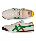 Onitsuka Tiger Mexico 66 SD BIRCH GREEN