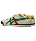 Onitsuka Tiger Mexico 66 SD BIRCH GREEN