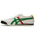 Onitsuka Tiger Mexico 66 SD BIRCH GREEN