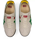 Onitsuka Tiger Mexico 66 SD BIRCH GREEN