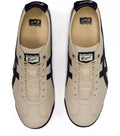 Onitsuka Tiger Mexico 66 SD BIRCH PEACOAT