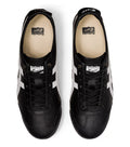 Onitsuka Tiger Mexico 66 SD BLACK WHITE