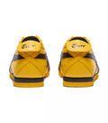 Onitsuka Tiger Mexico 66 SD YELLOW BLACK