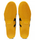 Onitsuka Tiger Mexico 66 SD YELLOW BLACK