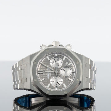 AP Royal Oak